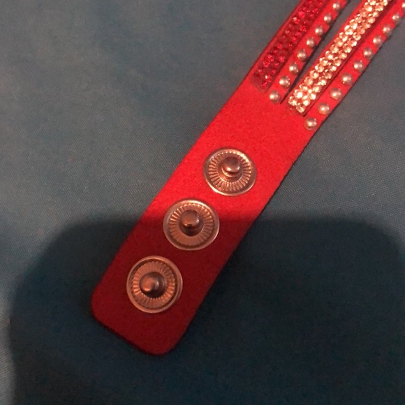 PARTY BRACELET - Picture 7 of 7